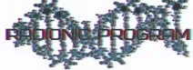 [ETpro] Radionic program Hz Косметология. Омоложение
