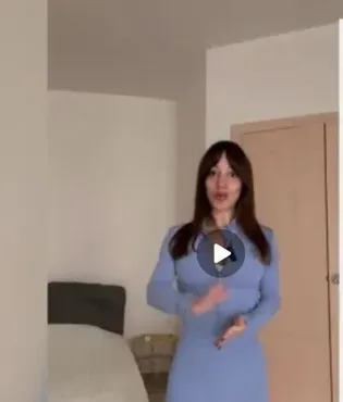 All body (Наталья Фарленкова)