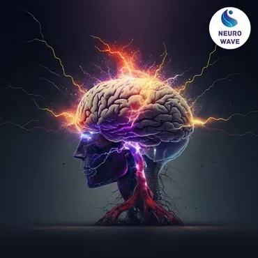 [Neuro-Wave] Нейровзрыв 26. Просмотр прошлого человека или неодушевленного предмета