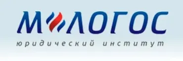 [М-Логос] Интеллектуальная собственность: судебная практика и актуальные правовые вопросы