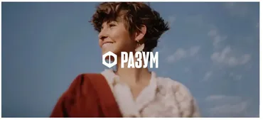 [Mindvalley] Квесты категории «Разум»