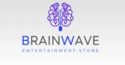 [Brainwave Entrainment Store] Проявление феромонов. Pheromone manifestation
