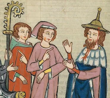 [Прямая речь] Осторожно, деменция. Техники и стратегии общения для здоровья мозга (Даниил Терентьев)