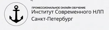 Мышление миллионера (Юрий Чекчурин)