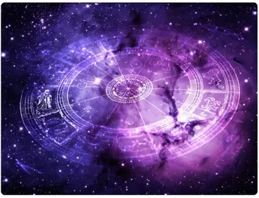 [Esoteric Studies] Магия семи планет. Полный курс. Лекция 1-6 (Иван Бенгальский)