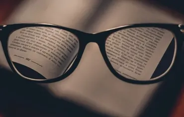 [Источник гармонии] Молчаливая медитация «Восстановление зрения» (Елена Терещенко)