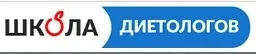 [Школа диетологов] Как избавиться от целлюлита и  жировых отложений, добившись идеального тела (Ксения Пустовая, Екатерина Каченкова)