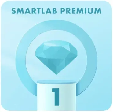 [Smartlab Premium] Подписка на аналитические материалы. Март-Апрель 2024 (Тимофей Мартынов)