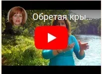 Обретаем крылья! Как за 21 день наполниться жизненной энергией (Алла Касаткина)