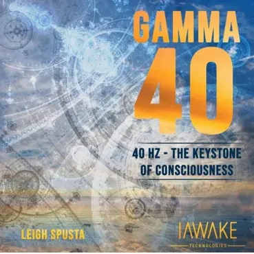 [iAwake Technologies] Гамма 40 / Gamma 40