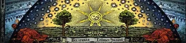 Семинар «Вехи жизни по старшим арканам таро» (Радомира)