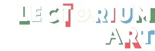 Упоительная Венеция (Елена Забродина)