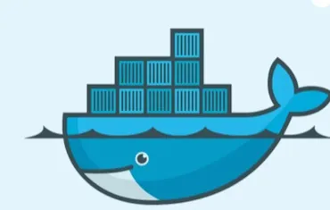 [Software-testing] Docker: инструменты тестировщика (Арсений Батыров, Виталий Котов)
