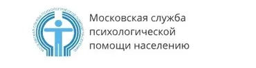 [МСППН] Тайм-менеджмент. Составь расписание своей жизни. Тайм-коды + Видео (Антонина Ермолова)