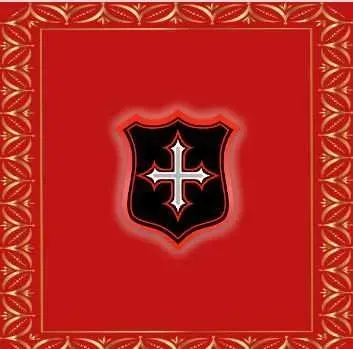 [Атлантида] База Асуров в Тибете — аудио заклинание