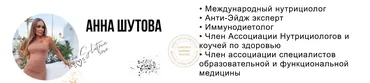 Канал Фудхакинг (Анна Шутова)