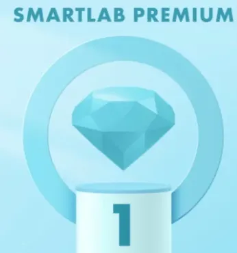 [Smartlab Premium] Подписка на аналитические материалы. Август-Сентябрь 2023 (Тимофей Мартынов)