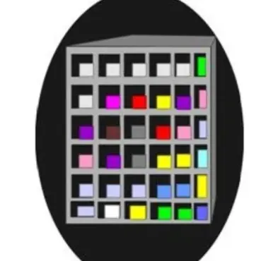 [Ассоциация Атлантида] Видеозаклинание 1 типа - Лечебные - Похудание