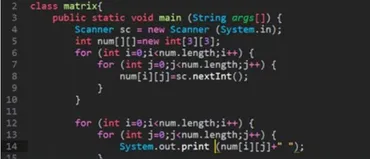 [JavaBegin] Основы Java. Профессиональный код на ООП + Java задачи (Тимур Батыршинов)