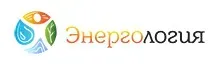 Власть над пятой стихией — деньгами (Андрей Рыськов)