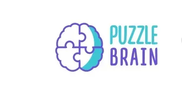 [puzzlebrain] Налоги для интернет-магазина: как сократить расходы (Юлия Рюмина)