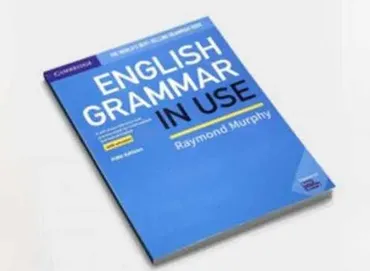 Английский intermediate. Полный видеокурс по книге «English Grammar in Use» (Елена Вогнистая)