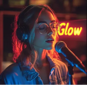 [OnlineMasterClass] Glow! Пакет пресетов для женского вокала (Роман Стикс)