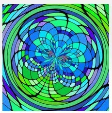 [brainwaveentrainmentstore] Mind Sync Manifestation MegaPack. 7 программ с настройками на материализацию желаний в определенной сфере 2016