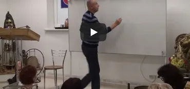 [Шива Центр] Переход Шанайшчара из Вришчика в Дхану и его Нади Джйотиша аспектам (Часть 3) (Шива)