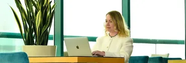 [Школа практического психоанализа] Интеллектуализация в терапии (Надежда Майн)