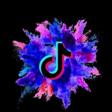 [Stars Growing] Готовый бизнес в Tik Tok