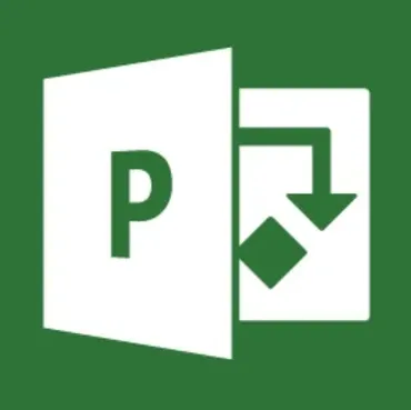 [Специалист] Менеджер корпоративных проектов в Microsoft Project Professional 2013/2010