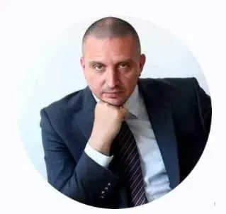 Как стать настоящим лидером и раскрыть свой потенциал (Всеволод Зеленин)