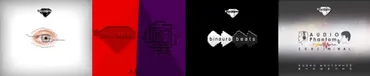 [Sunbrilliant Video] Speed Loading. Дофаминовая система - Сила воли. Мужество. Мотивация. Цели