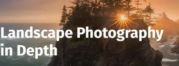 Landscape Photography in Depth (Daniel Kordan)