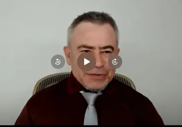 Курс по английскому Eureka-антипутаница (Юрий Дружбинский)