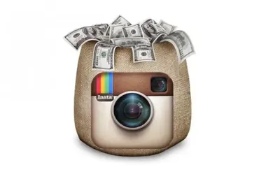 Прибыльный бизнес в Instagram (Оксана Николаева)