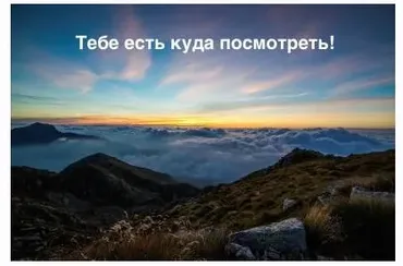 4-недельный онлайн-тренинг Цигун для зрения 2015 г. Пакет VIP (Владимир Осипов)