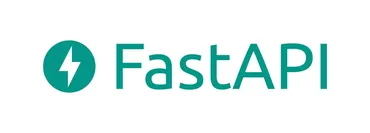 Курс по backend разработке на FastAPI. Тариф С поддержкой (Артем Шумейко)