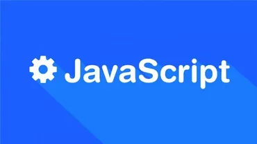 [НТМL-academy] Продвинутый JavaScript (Игорь Алексеенко, Евгений Щепотьев)