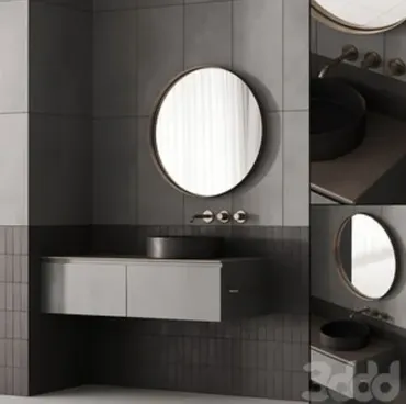 [3ddd.ru] Сборник 3d моделей. Часть 75. 3dsMax + Corona + Vray