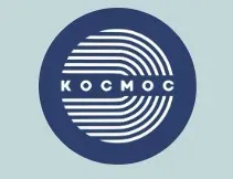 [expert_on.line] Историческое сочинение на 25 баллов (Лилия Ишкуватова)