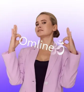 [Omline] Ментальная магия (Надежда Королева)