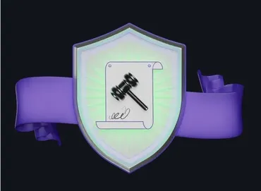 [journal.tinkoff.ru] Как защитить свои права на работе (Екатерина Мирошкина, Наталия Богатырева, Антон Дыбов)