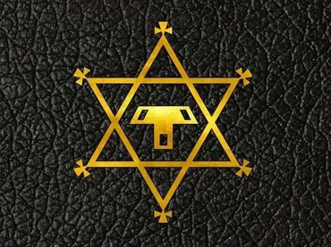 Ключ к магии Соломона. Лекция 1 Ритуалы (Code Grimoire)