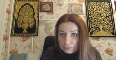 [Магия АП 183] Будуар женчины (Алена Полынь)