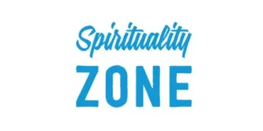 [Spirituality Zone] Сверхъестественный образ (расширенная версия)