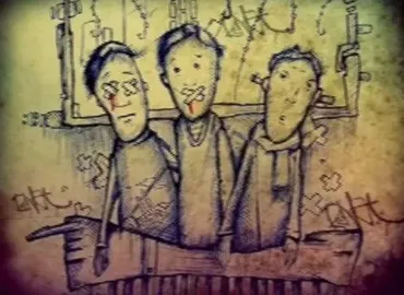 Как решить проблему одиночества в жизни, 2016 (Сергей Филиппов)