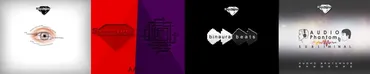 [SUNBRILLIANT] Очищение энергетики от всех негативных воздействий