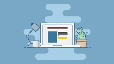 Пассивный доход для графического дизайнера [Udemy]